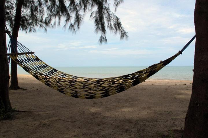 Cousin Koh Kho Khao Beach Koh Kho Khao Island Экстерьер фото