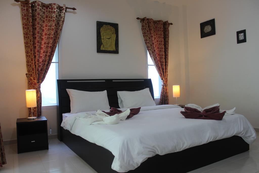 Cousin Koh Kho Khao Beach Koh Kho Khao Island Экстерьер фото