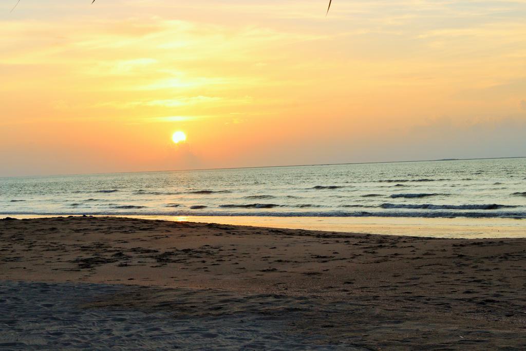 Cousin Koh Kho Khao Beach Koh Kho Khao Island Экстерьер фото